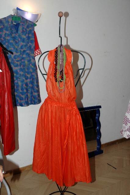 min 2005 06 26 debille 213